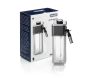 Delonghi DLSC014 tejtartály (5513297811)