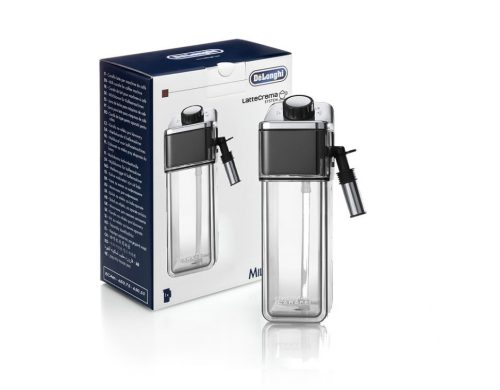 Delonghi DLSC014 tejtartály (5513297811)