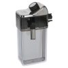 Delonghi DLSC014 tejtartály (5513297811)