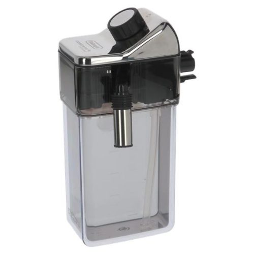 Delonghi DLSC014 tejtartály (5513297811)