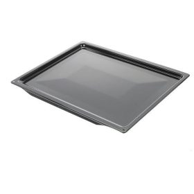 Gorenje BIO EM 7011 sütőtepsi (563519)