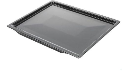 Gorenje BIO EM 7011 sütőtepsi (563519)
