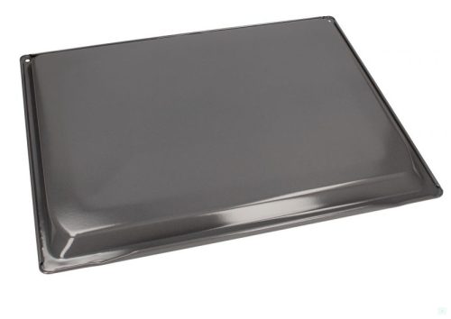 Gorenje BIO EM 7011 sütőtepsi (563519)