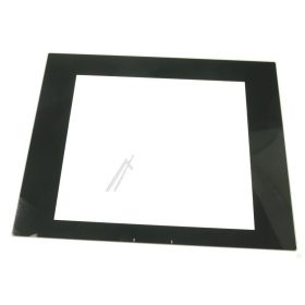 Belső sütőajtó üveg Gorenje (563764) - gyári