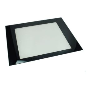 Gorenje FS50 Sütőajtó belső üveg (BS-563765)