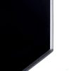Gorenje sütőajtó belső üveg (563768)