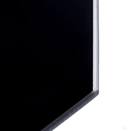Gorenje sütőajtó belső üveg (563768)