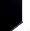 Gorenje sütőajtó belső üveg (563768)