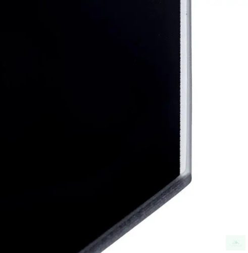 Gorenje sütőajtó belső üveg (563768)