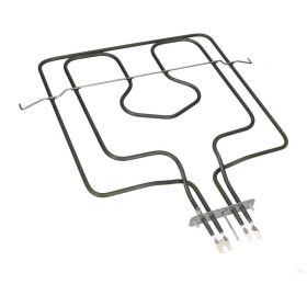 Gorenje sütő felső fűtőszál (564204) - gyári