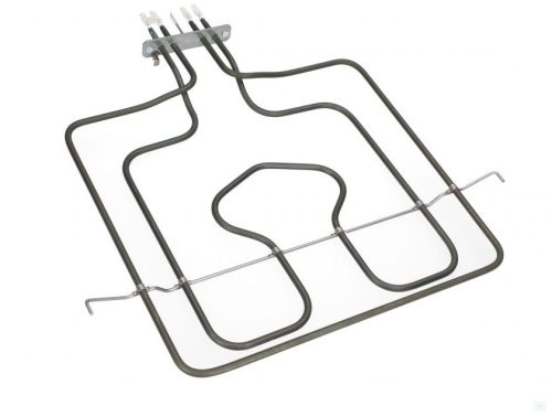 Gorenje sütő felső fűtőszál (564204) - gyári