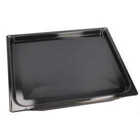 Gorenje FS50  sütőtepsi (565061)