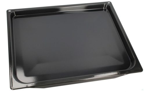 Gorenje FS50  sütőtepsi (565061)
