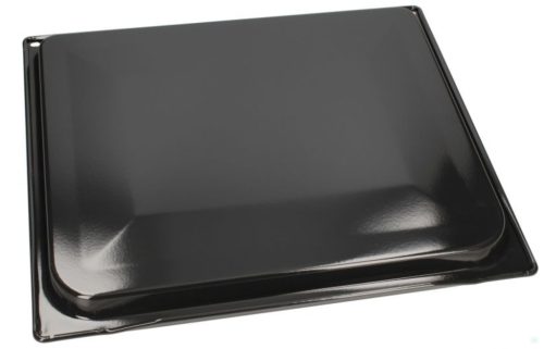 Gorenje FS50  sütőtepsi (565061)