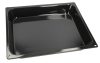 Gorenje FS50 EM sütőtepsi (565080)
