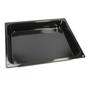 Gorenje FS50 EM sütőtepsi (565080)