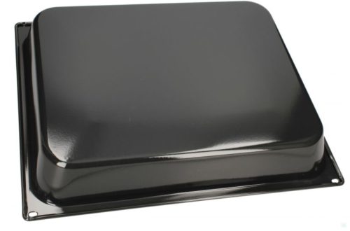 Gorenje FS50 EM sütőtepsi (565080)