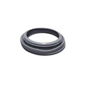  Mosógép ajtószigetelés – Whirlpool / Indesit (481246068633) utángyártott