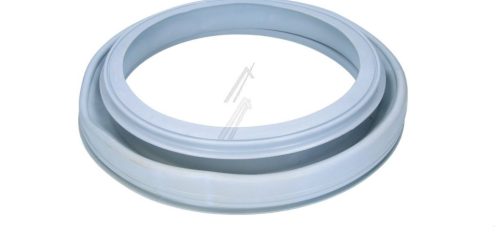 Mosógép ajtószigetelés – Whirlpool / Indesit (481246068633) utángyártott