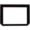 Gorenje FS60 sütőajtó belső üveg (567233)
