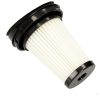 Hepa filter Gorenje álló porszívóhoz (573575) - gyári