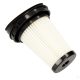 Hepa filter Gorenje álló porszívóhoz (573575) - gyári