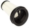 Hepa filter Gorenje álló porszívóhoz (573575) - gyári