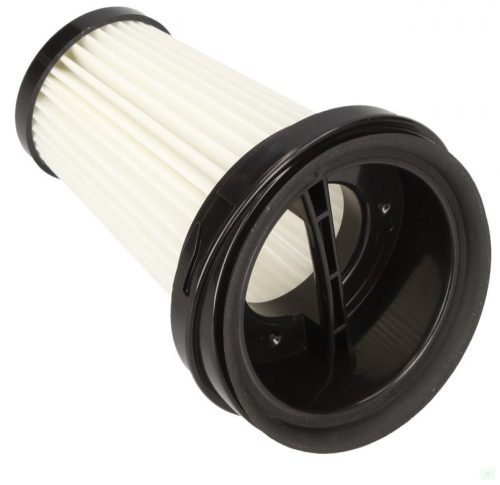 Hepa filter Gorenje álló porszívóhoz (573575) - gyári