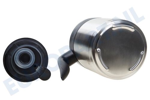 Melitta termikus kancsó Linea Unica Therm kávégépekhez (5754007)