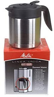 Melitta termikus kancsó Linea Unica Therm kávégépekhez (5754007)