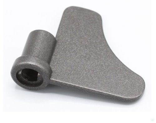 Gorenje kenyérsütőgép dagasztó lapát (575533)