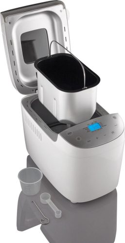 Gorenje kenyérsütő üst (575534)