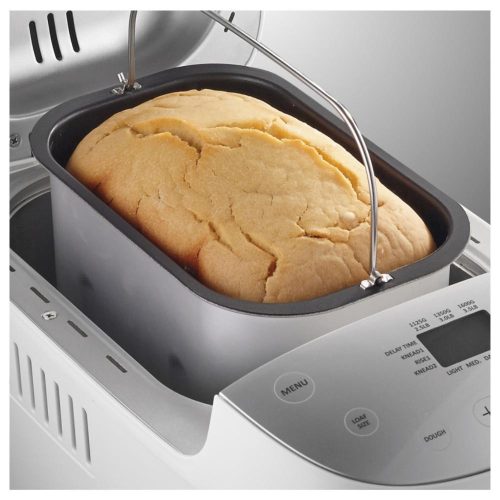 Gorenje kenyérsütő üst (575534)