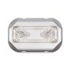 Gorenje kenyérsütő üst (575534)
