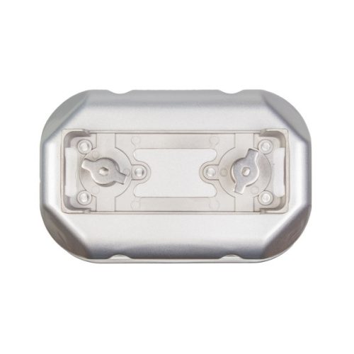Gorenje kenyérsütő üst (575534)