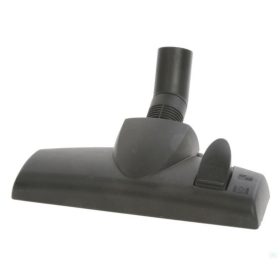   Bosch Siemens porszívó kombinált padlókefe (00577342) - gyári