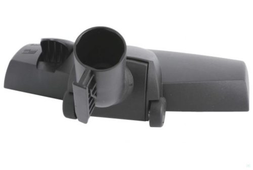 Bosch Siemens porszívó kombinált padlókefe (00577342) - gyári