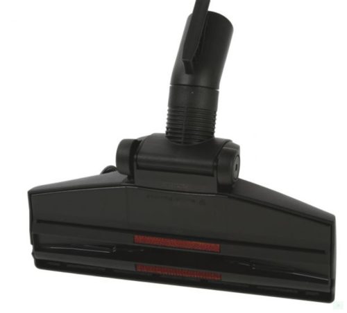 Bosch Siemens porszívó kombinált padlókefe (00577342) - gyári