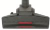 Bosch Siemens porszívó kombinált padlókefe (00577342) - gyári