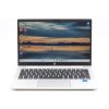 HP ProBook 630 G8 felújított laptop i5-1135G7 16GB RAM 256SSD 13.3" FHD WIN11
