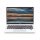 HP ProBook 630 G8 felújított laptop i5-1135G7 16GB RAM 256SSD 13.3" FHD WIN11