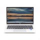 HP ProBook 630 G8 felújított laptop i5-1135G7 16GB RAM 256SSD 13.3" FHD WIN11