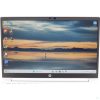 HP ProBook 630 G8 felújított laptop i5-1135G7 16GB RAM 256SSD 13.3" FHD WIN11