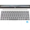 HP ProBook 630 G8 felújított laptop i5-1135G7 16GB RAM 256SSD 13.3" FHD WIN11