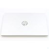 HP ProBook 630 G8 felújított laptop i5-1135G7 16GB RAM 256SSD 13.3" FHD WIN11