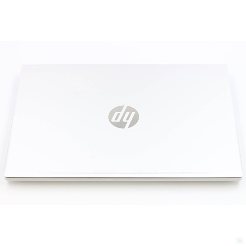 HP ProBook 630 G8 felújított laptop i5-1135G7 16GB RAM 256SSD 13.3" FHD WIN11