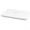 HP ProBook 630 G8 felújított laptop i5-1135G7 16GB RAM 256SSD 13.3" FHD WIN11