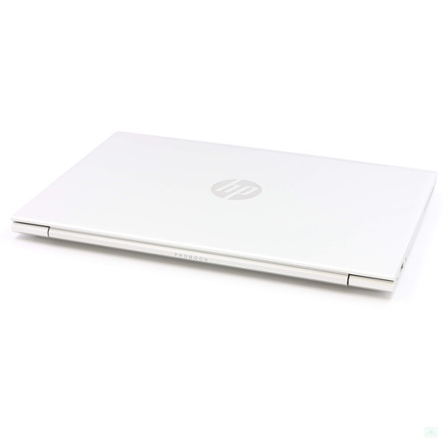 HP ProBook 630 G8 felújított laptop i5-1135G7 16GB RAM 256SSD 13.3" FHD WIN11