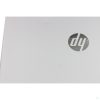 HP ProBook 630 G8 felújított laptop i5-1135G7 16GB RAM 256SSD 13.3" FHD WIN11