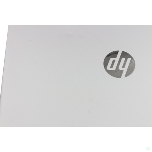 HP ProBook 630 G8 felújított laptop i5-1135G7 16GB RAM 256SSD 13.3" FHD WIN11